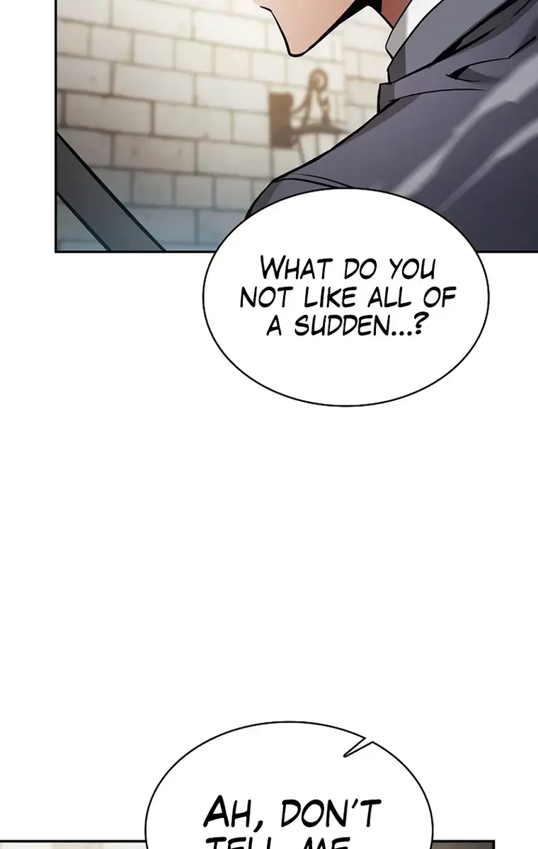 Academy's Genius Swordmaster Chapter 23 Page 6
