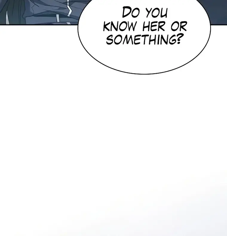 Academy's Genius Swordmaster Chapter 23 Page 9