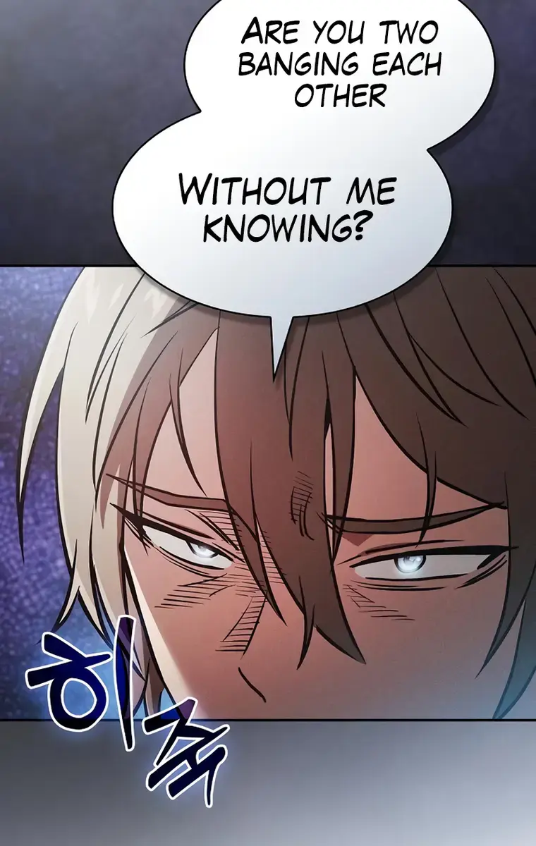 Academy's Genius Swordmaster Chapter 23 Page 12