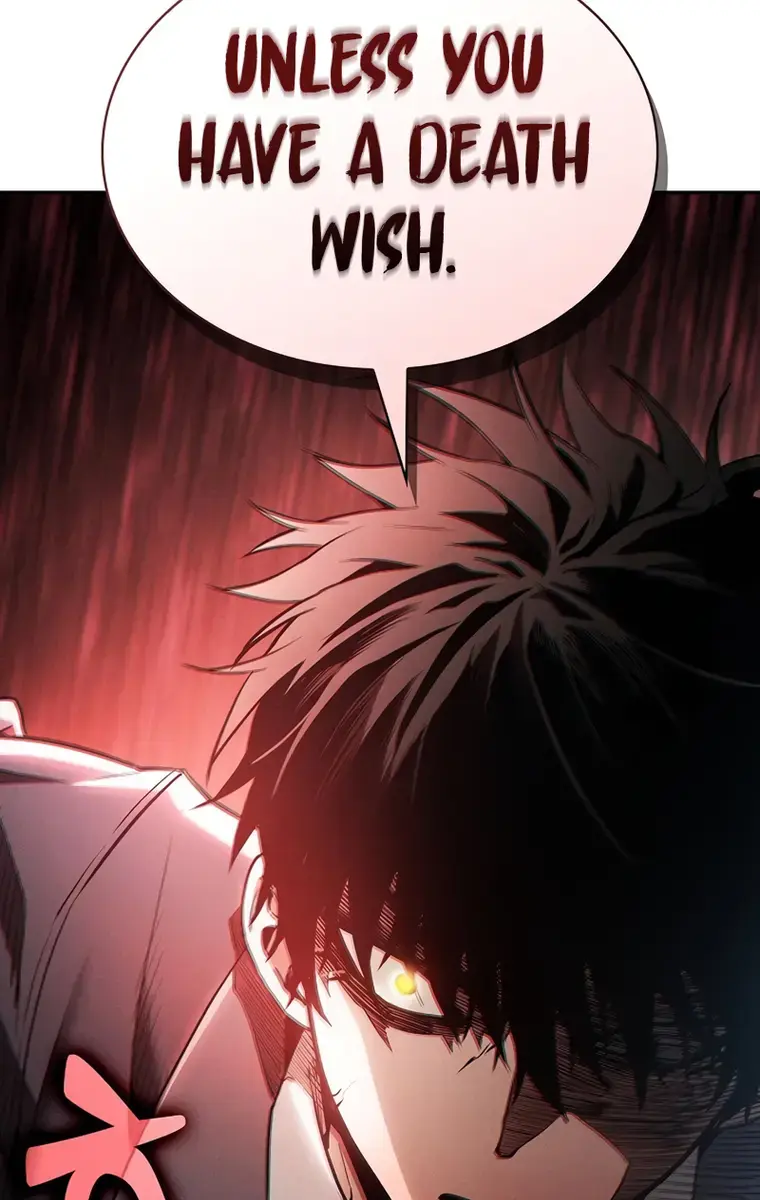Academy's Genius Swordmaster Chapter 23 Page 17