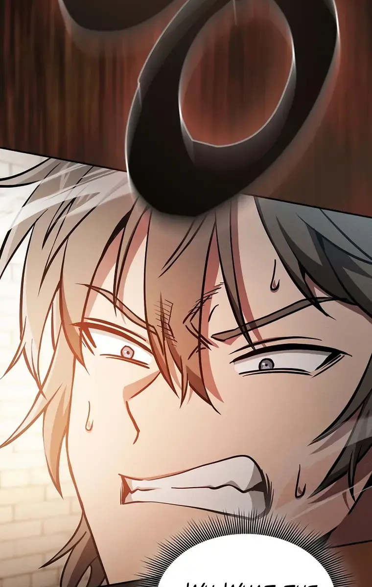Academy's Genius Swordmaster Chapter 23 Page 22