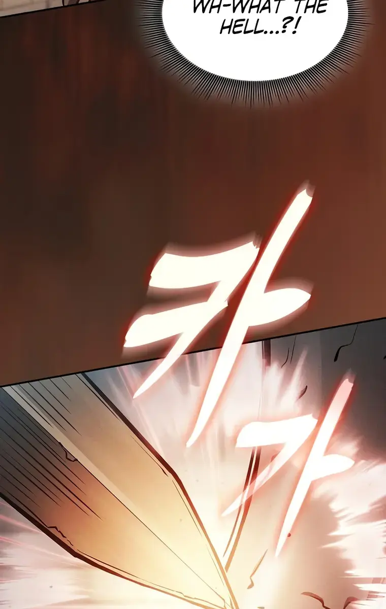 Academy's Genius Swordmaster Chapter 23 Page 23