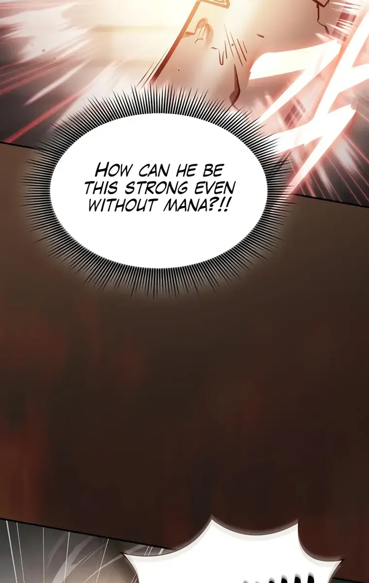 Academy's Genius Swordmaster Chapter 23 Page 24