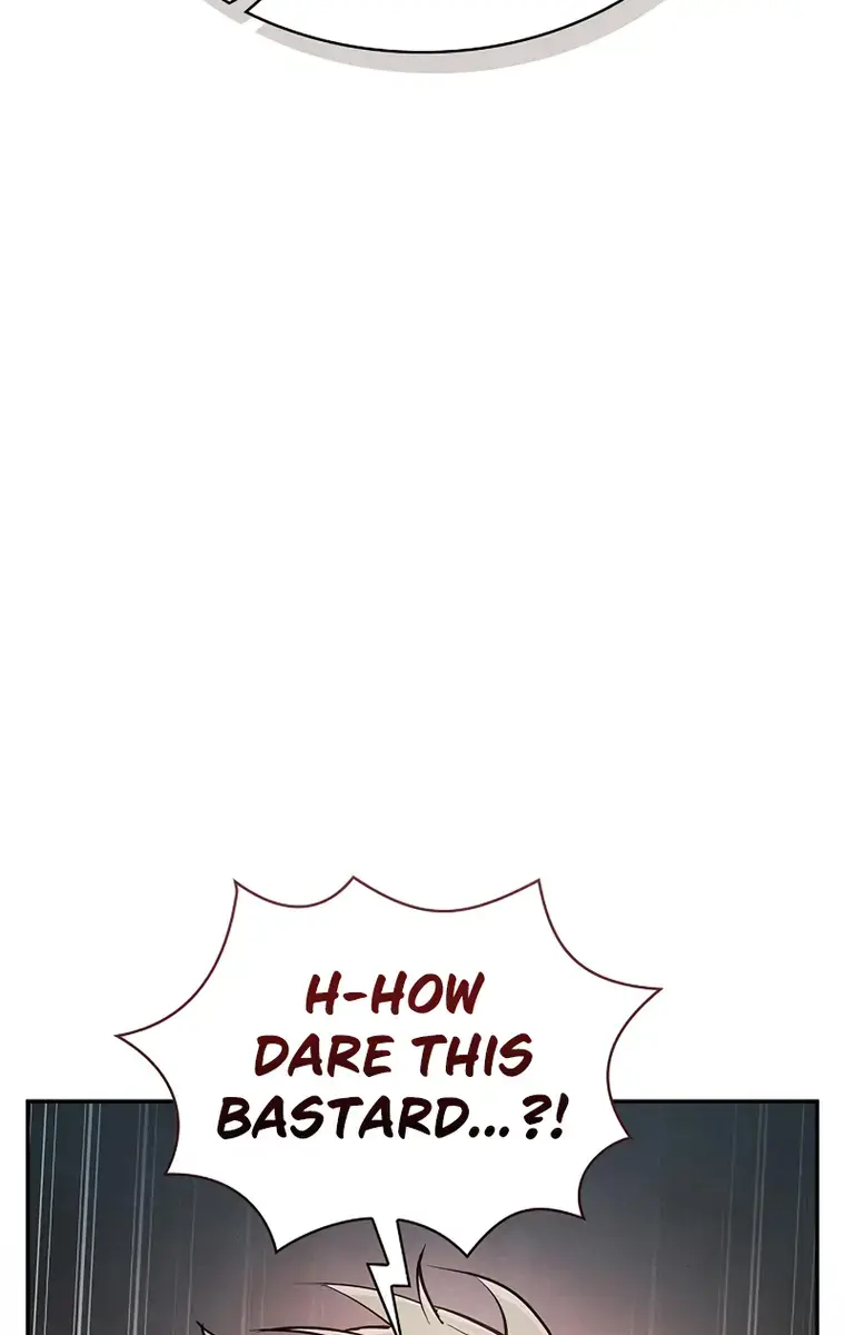 Academy's Genius Swordmaster Chapter 23 Page 35