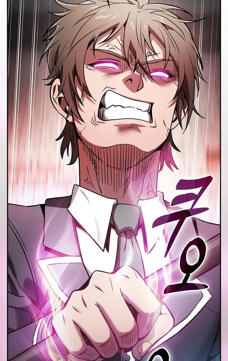Academy's Genius Swordmaster Chapter 23 Page 36