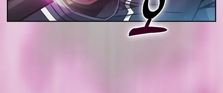 Academy's Genius Swordmaster Chapter 23 Page 37