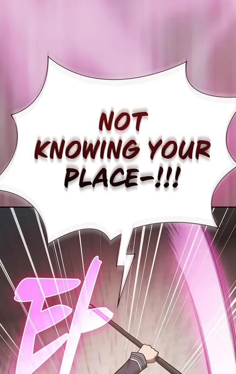 Academy's Genius Swordmaster Chapter 23 Page 39