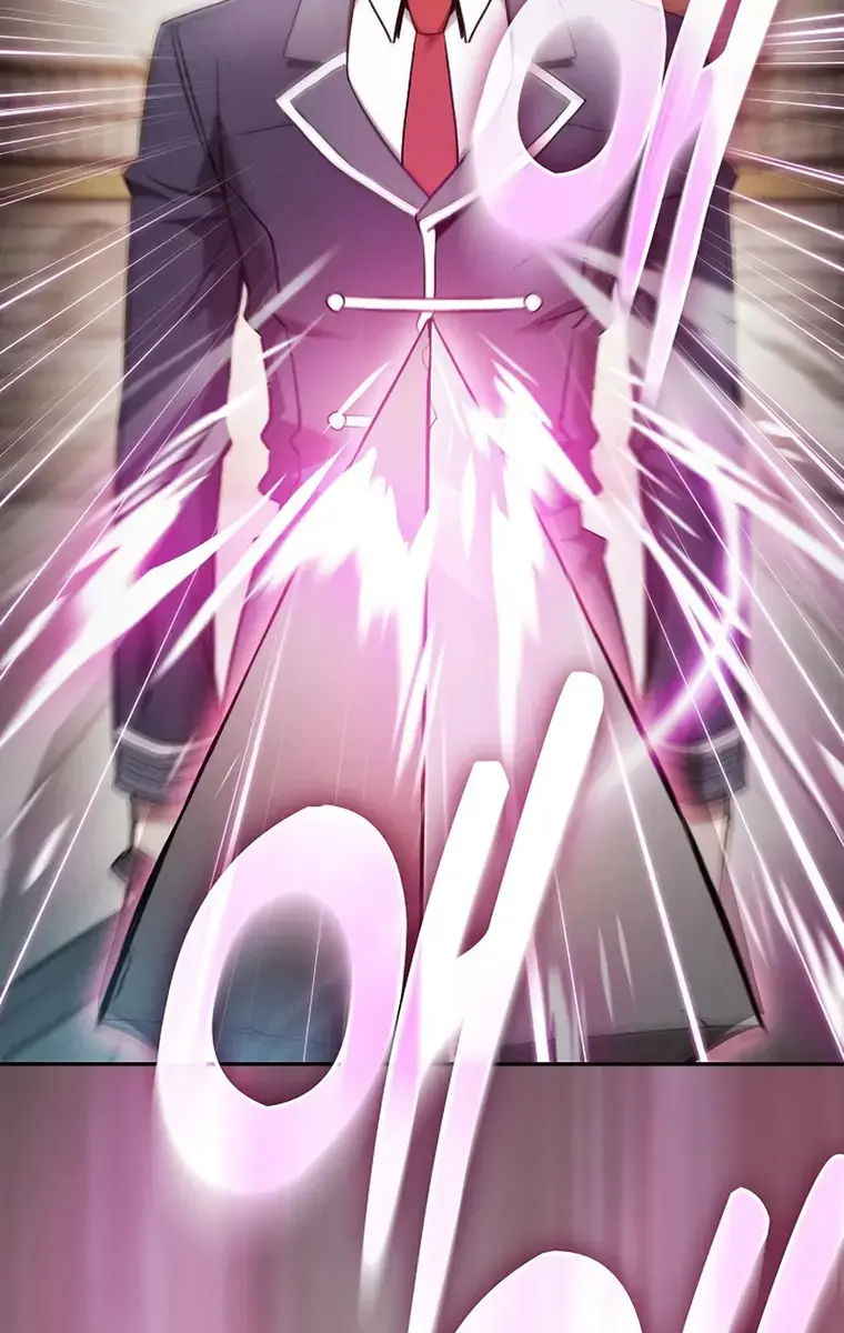 Academy's Genius Swordmaster Chapter 23 Page 43