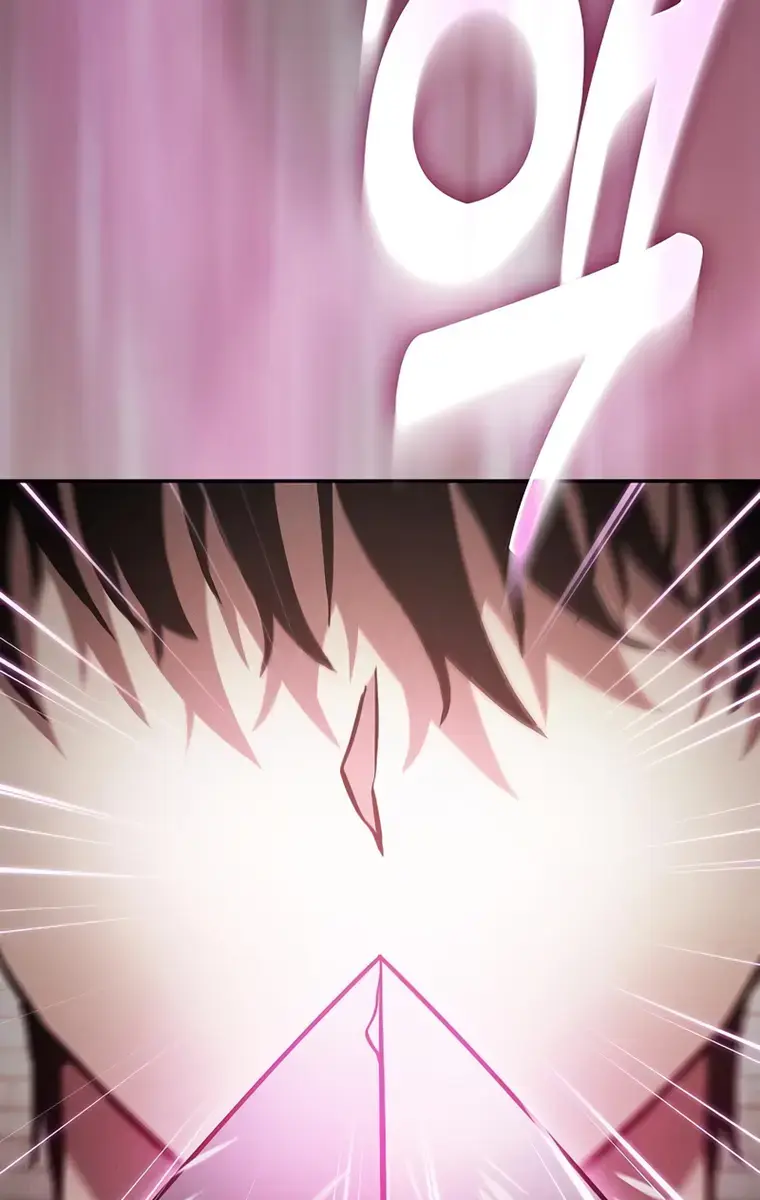 Academy's Genius Swordmaster Chapter 23 Page 44