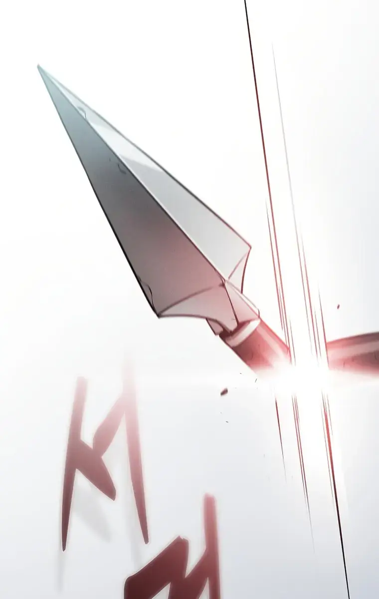 Academy's Genius Swordmaster Chapter 23 Page 46