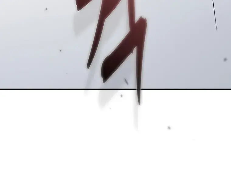 Academy's Genius Swordmaster Chapter 23 Page 47