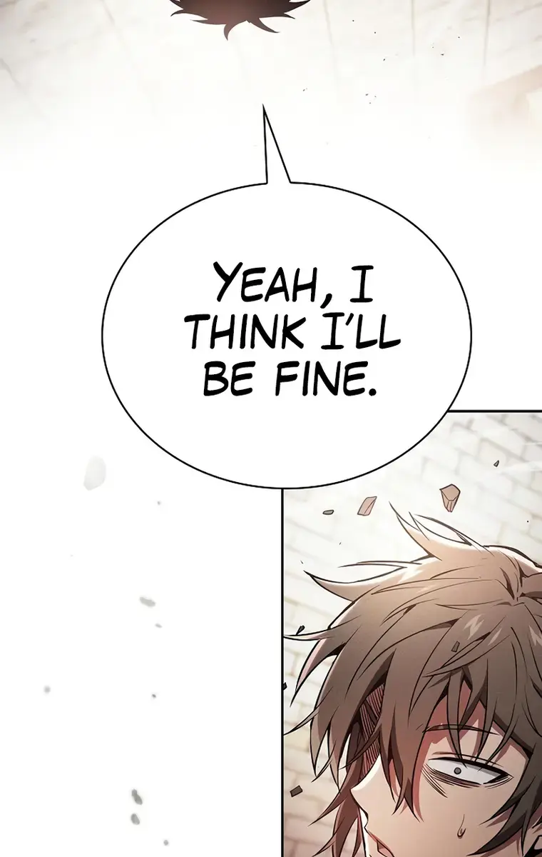 Academy's Genius Swordmaster Chapter 23 Page 51