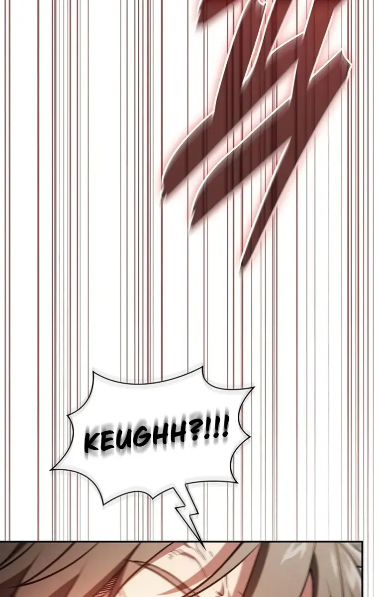 Academy's Genius Swordmaster Chapter 23 Page 58