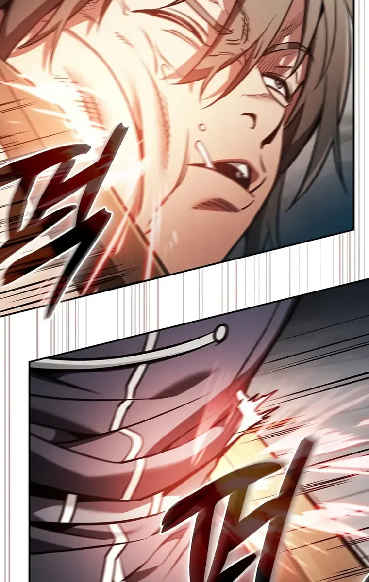 Academy's Genius Swordmaster Chapter 23 Page 59