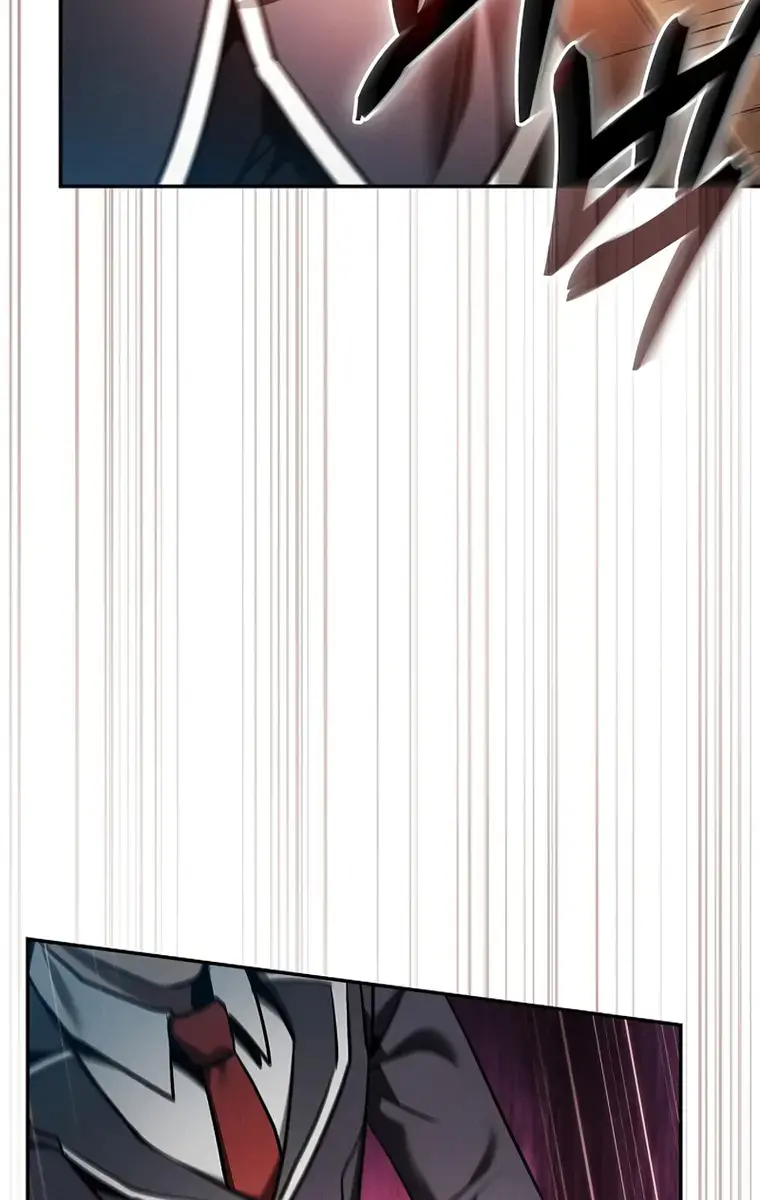 Academy's Genius Swordmaster Chapter 23 Page 60