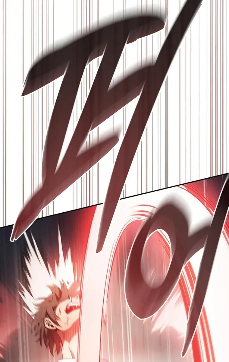 Academy's Genius Swordmaster Chapter 23 Page 62