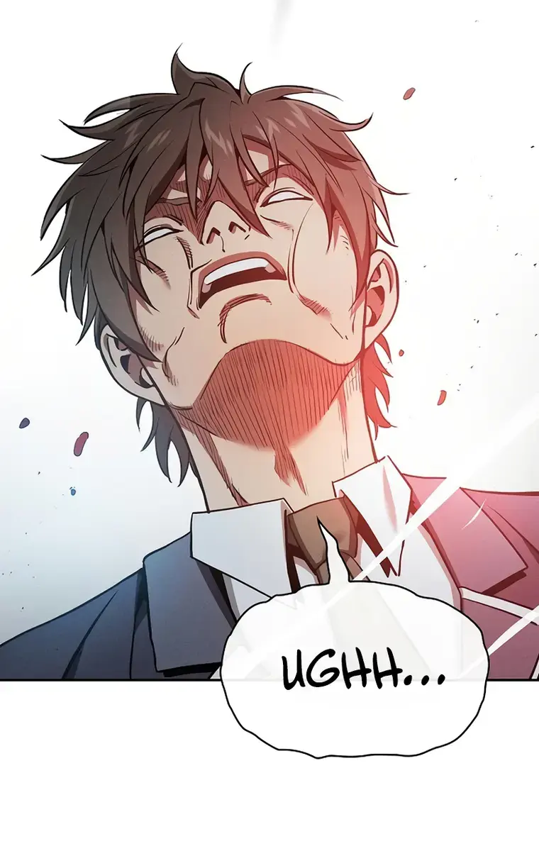 Academy's Genius Swordmaster Chapter 23 Page 66