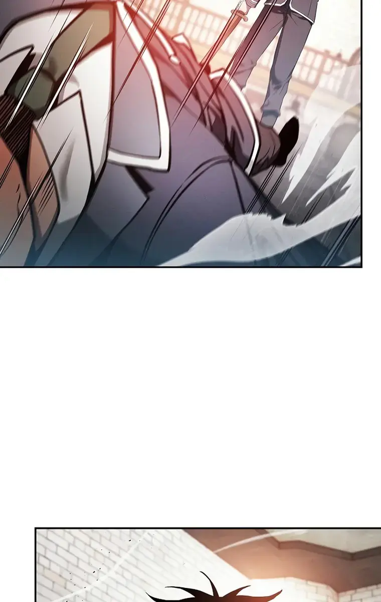 Academy's Genius Swordmaster Chapter 23 Page 68