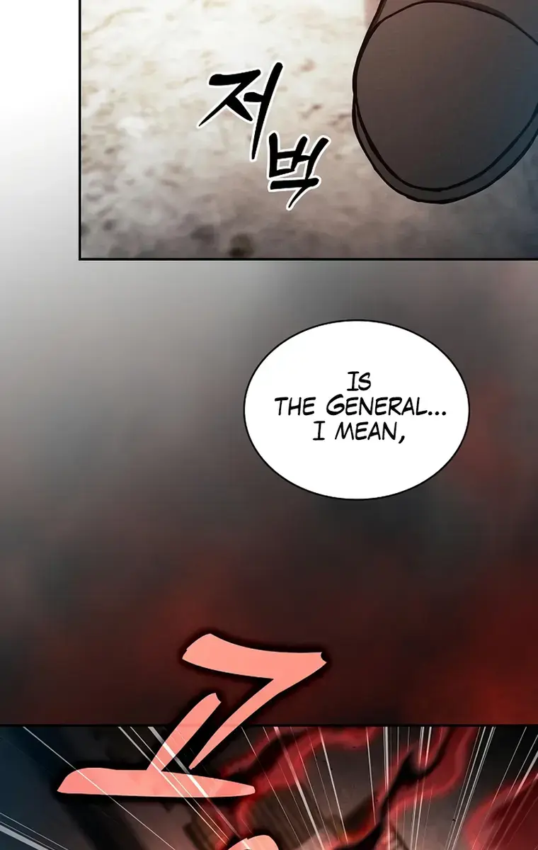 Academy's Genius Swordmaster Chapter 23 Page 77