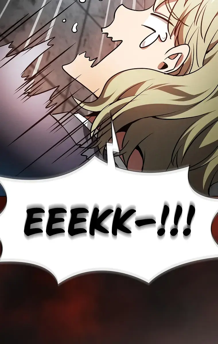 Academy's Genius Swordmaster Chapter 23 Page 79