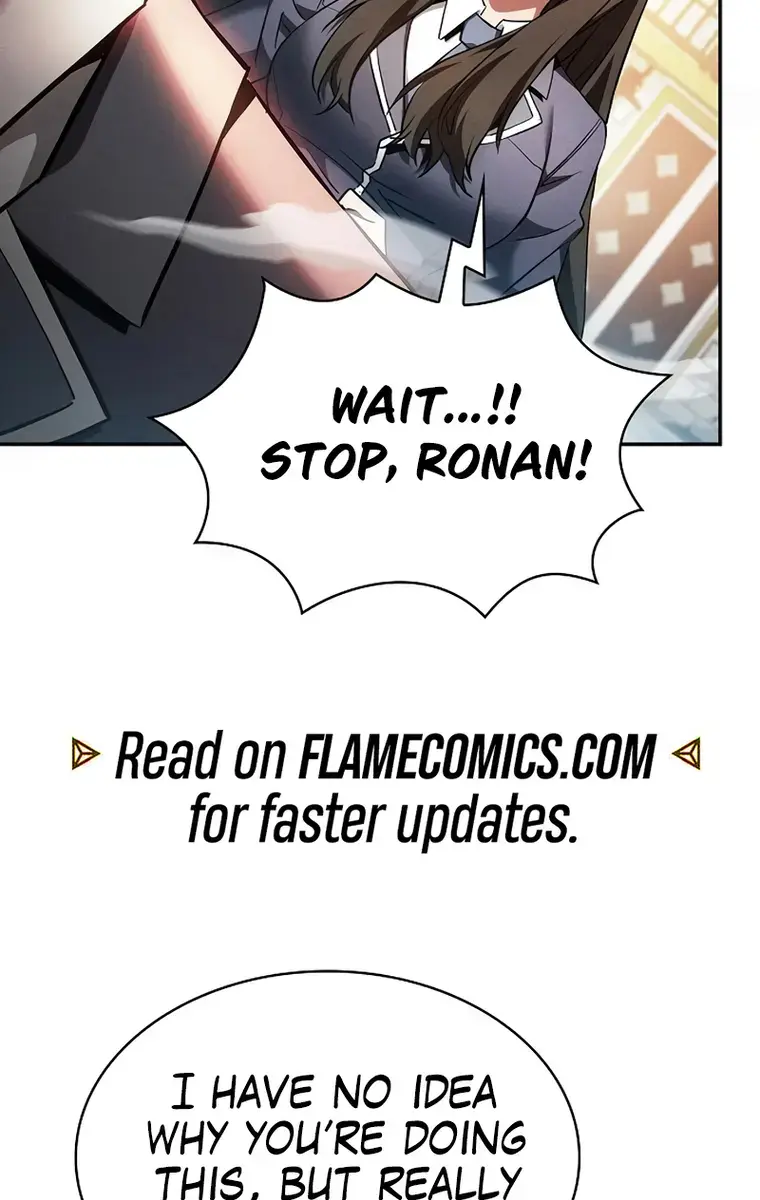 Academy's Genius Swordmaster Chapter 23 Page 81