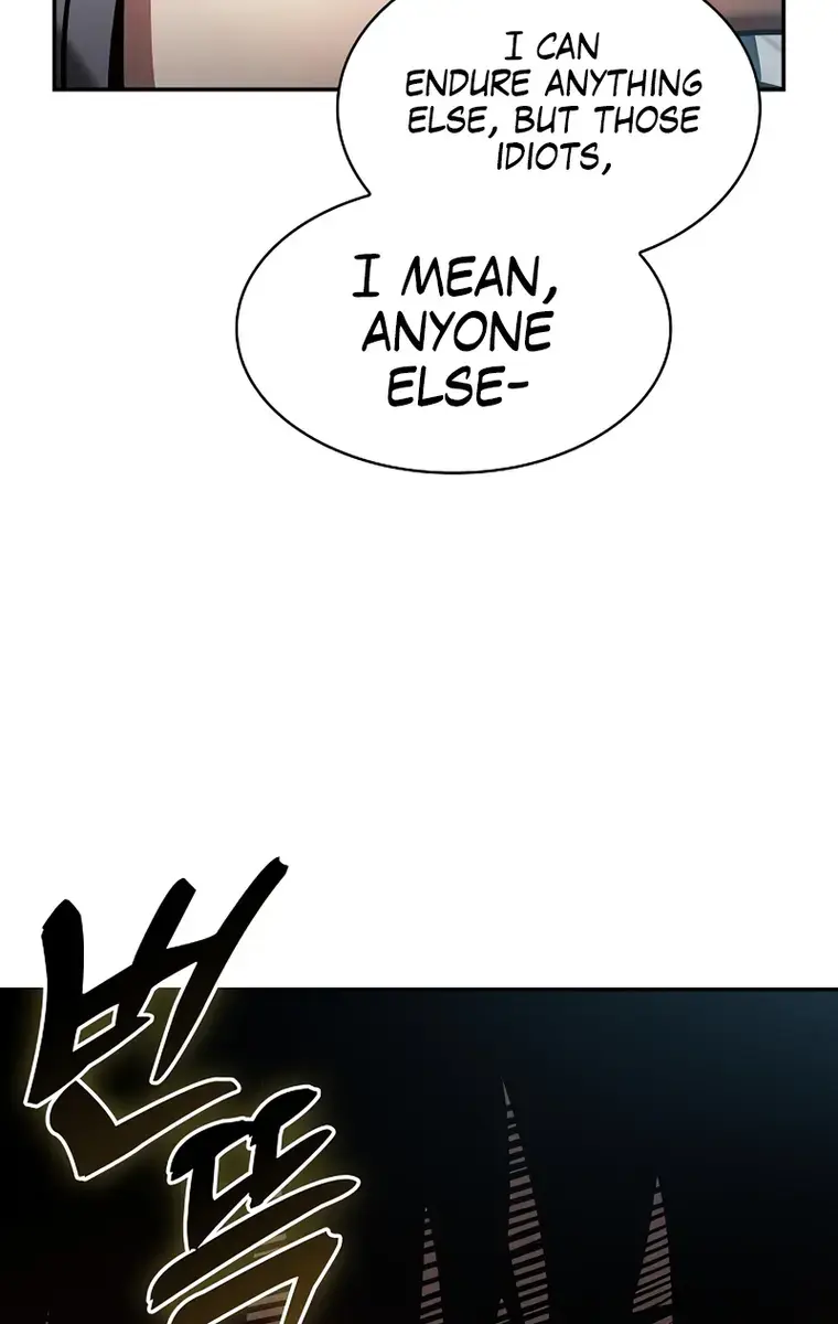 Academy's Genius Swordmaster Chapter 23 Page 86