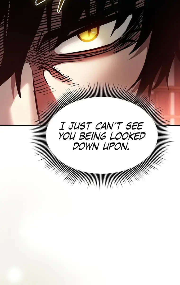 Academy's Genius Swordmaster Chapter 23 Page 87