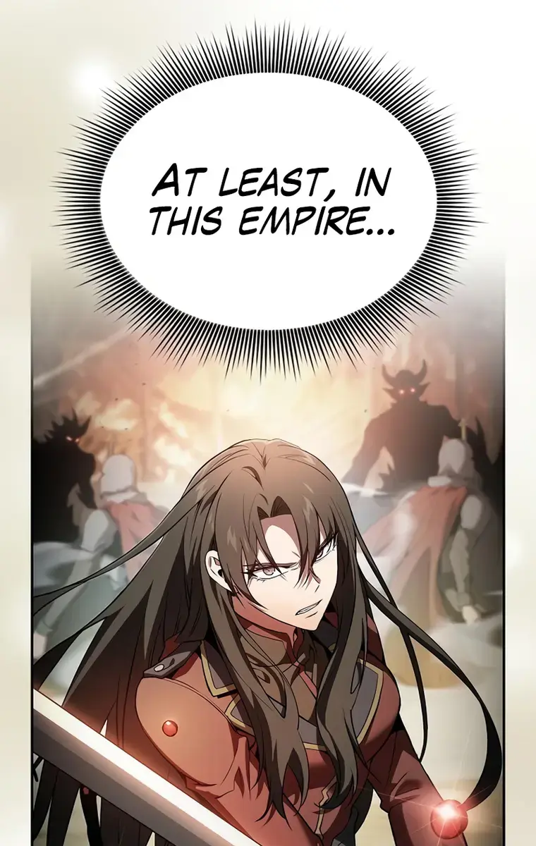 Academy's Genius Swordmaster Chapter 23 Page 88
