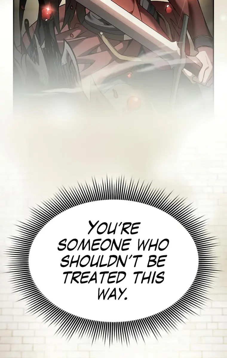 Academy's Genius Swordmaster Chapter 23 Page 89