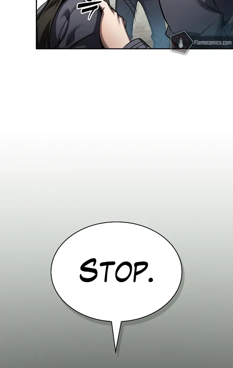 Academy's Genius Swordmaster Chapter 23 Page 92
