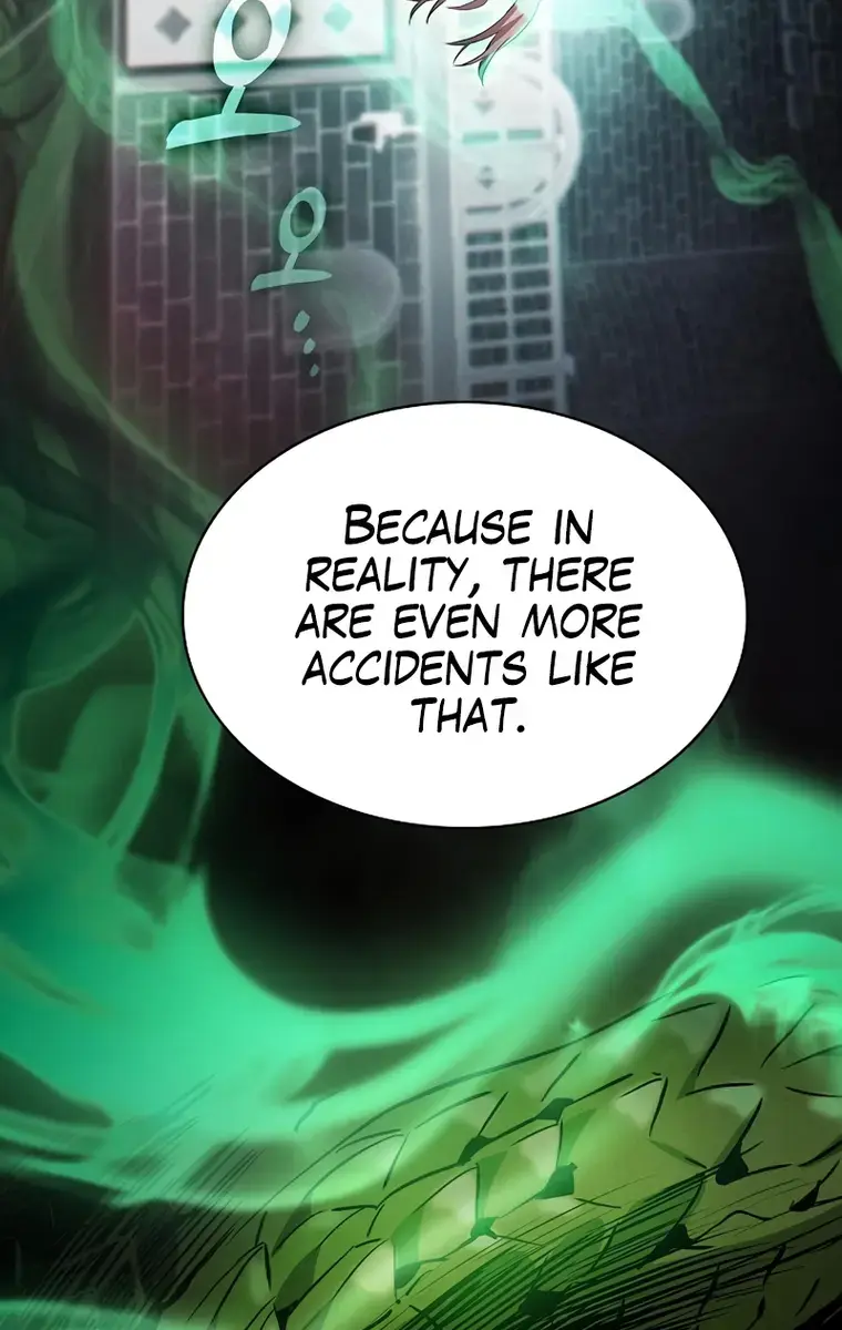 Academy's Genius Swordmaster Chapter 23 Page 99