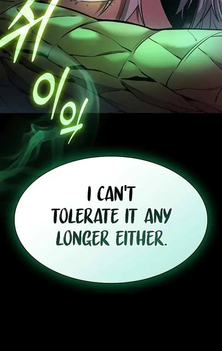 Academy's Genius Swordmaster Chapter 23 Page 102