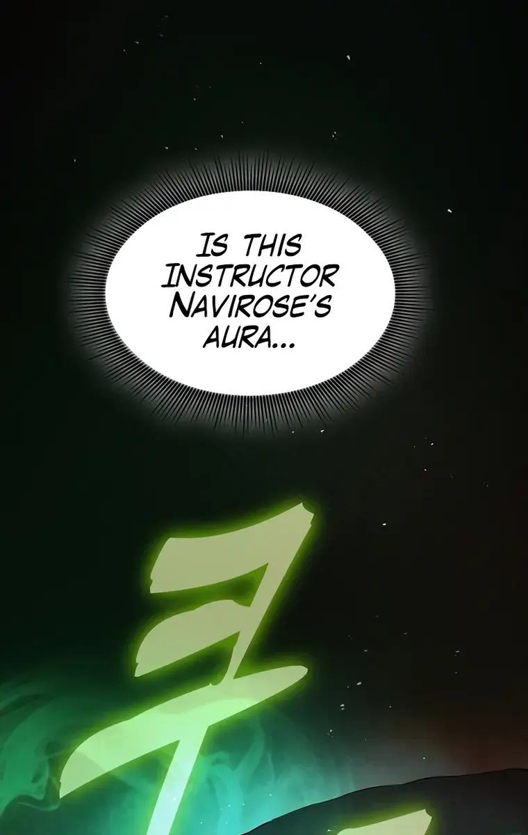 Academy's Genius Swordmaster Chapter 23 Page 111
