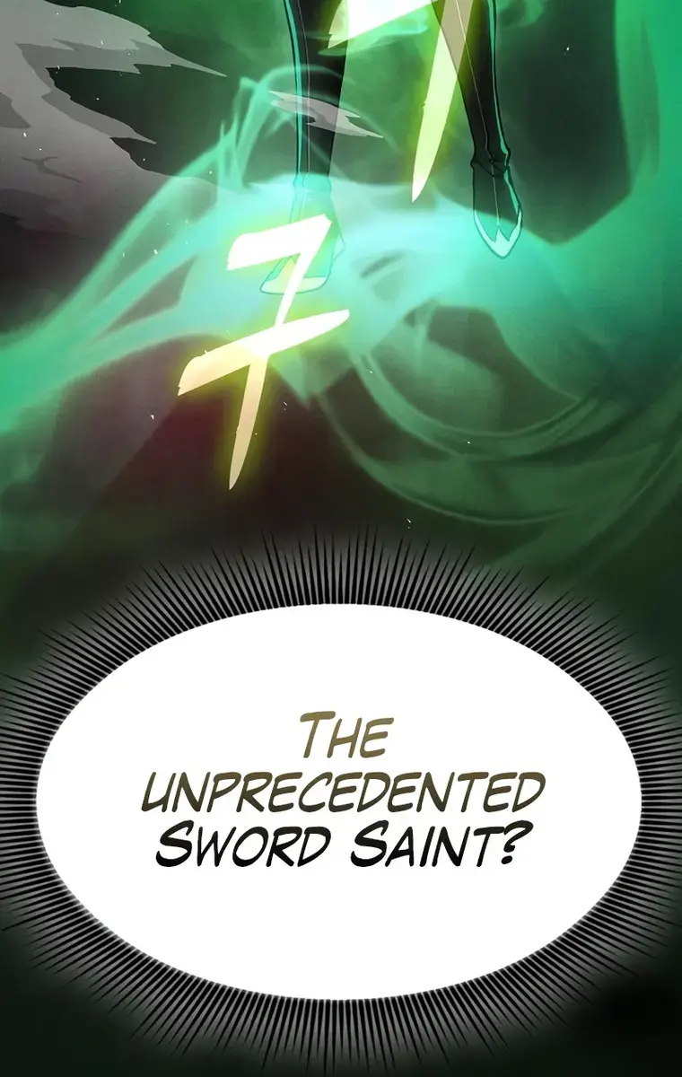 Academy's Genius Swordmaster Chapter 23 Page 115