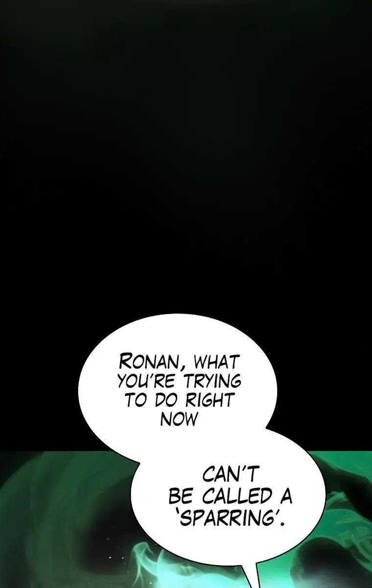 Academy's Genius Swordmaster Chapter 23 Page 116