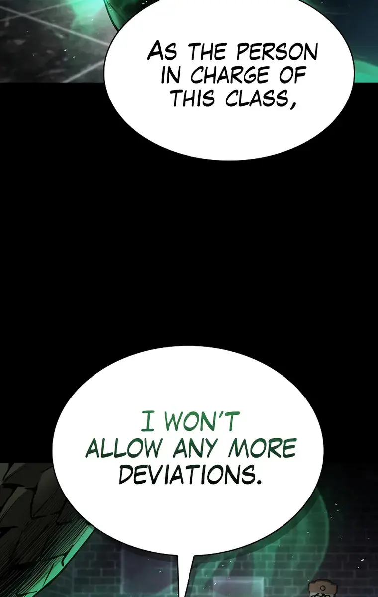 Academy's Genius Swordmaster Chapter 23 Page 118