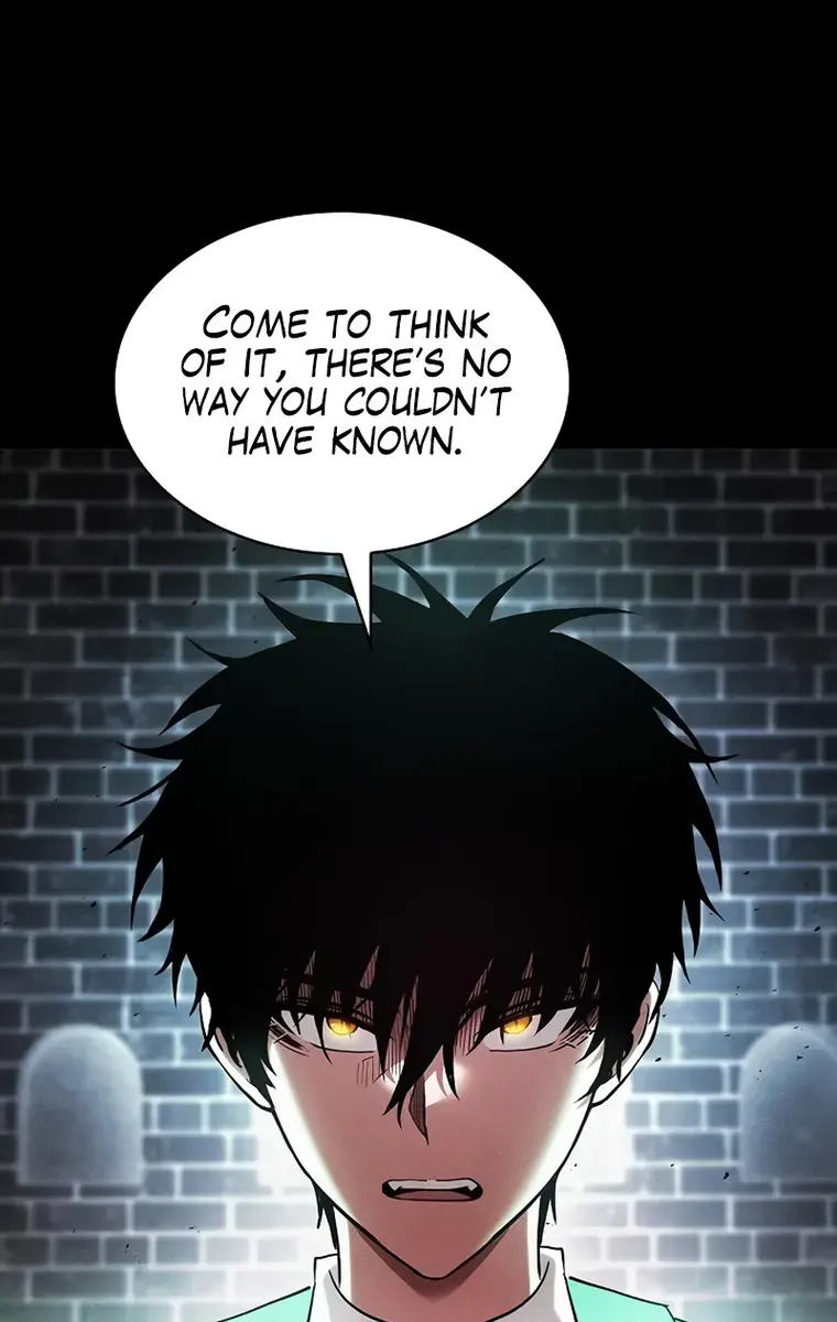 Academy's Genius Swordmaster Chapter 23 Page 120