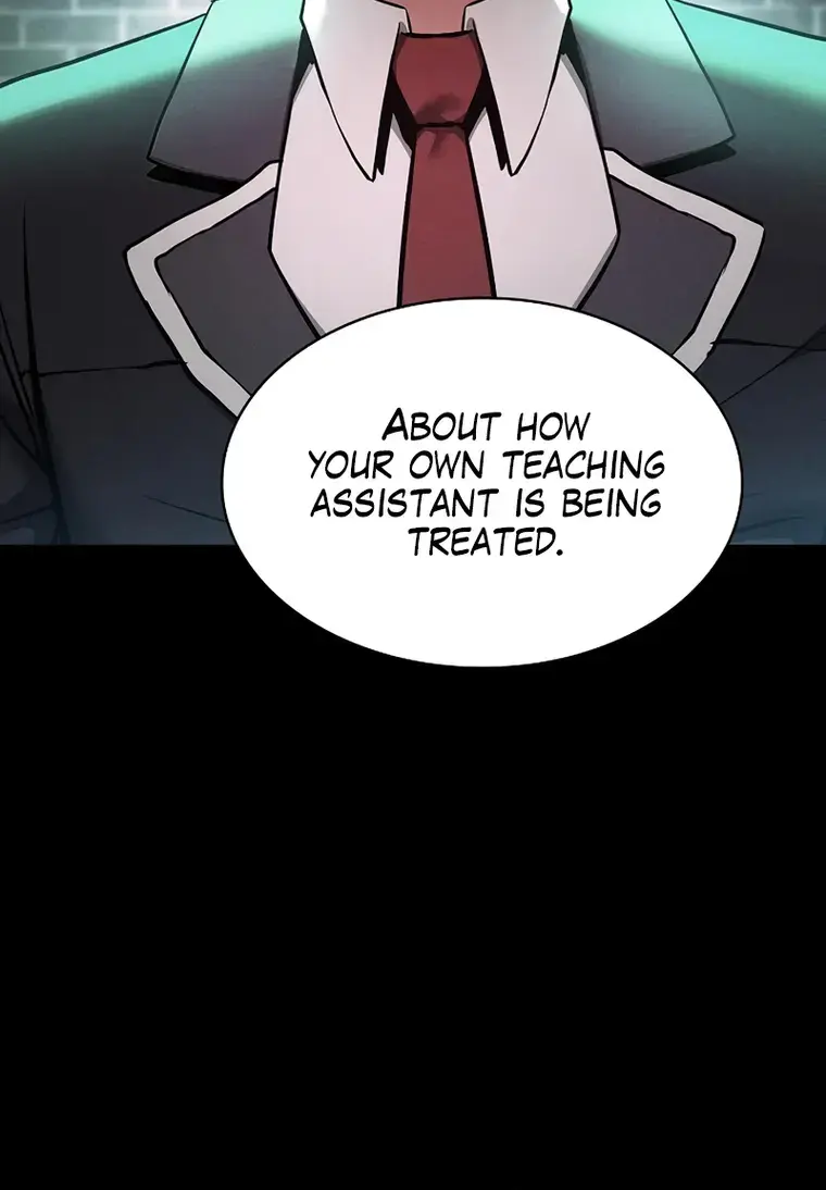 Academy's Genius Swordmaster Chapter 23 Page 121