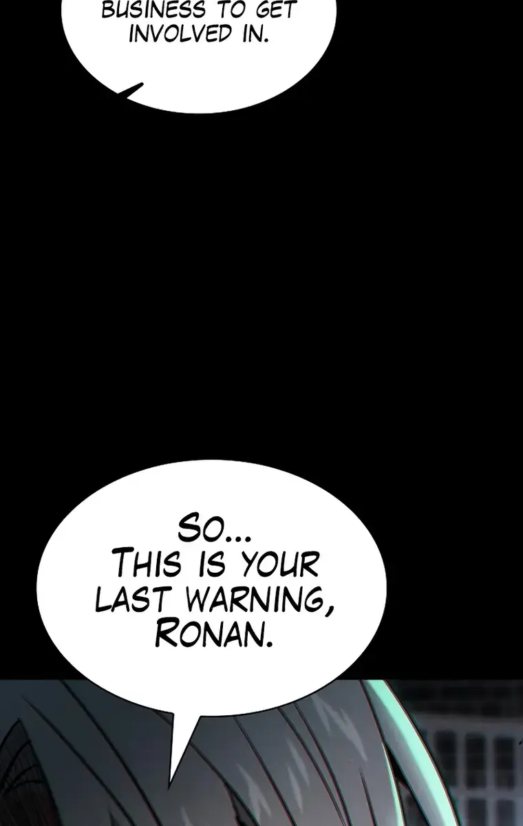 Academy's Genius Swordmaster Chapter 23 Page 124