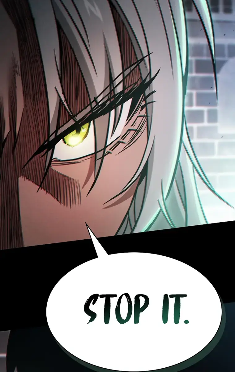 Academy's Genius Swordmaster Chapter 23 Page 125