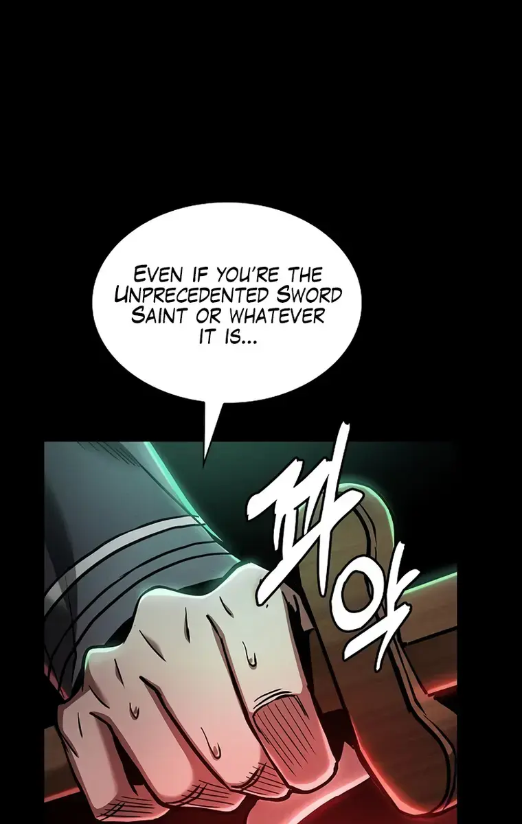 Academy's Genius Swordmaster Chapter 23 Page 127