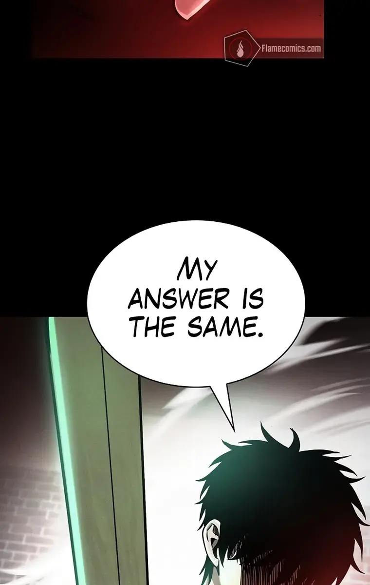 Academy's Genius Swordmaster Chapter 23 Page 128