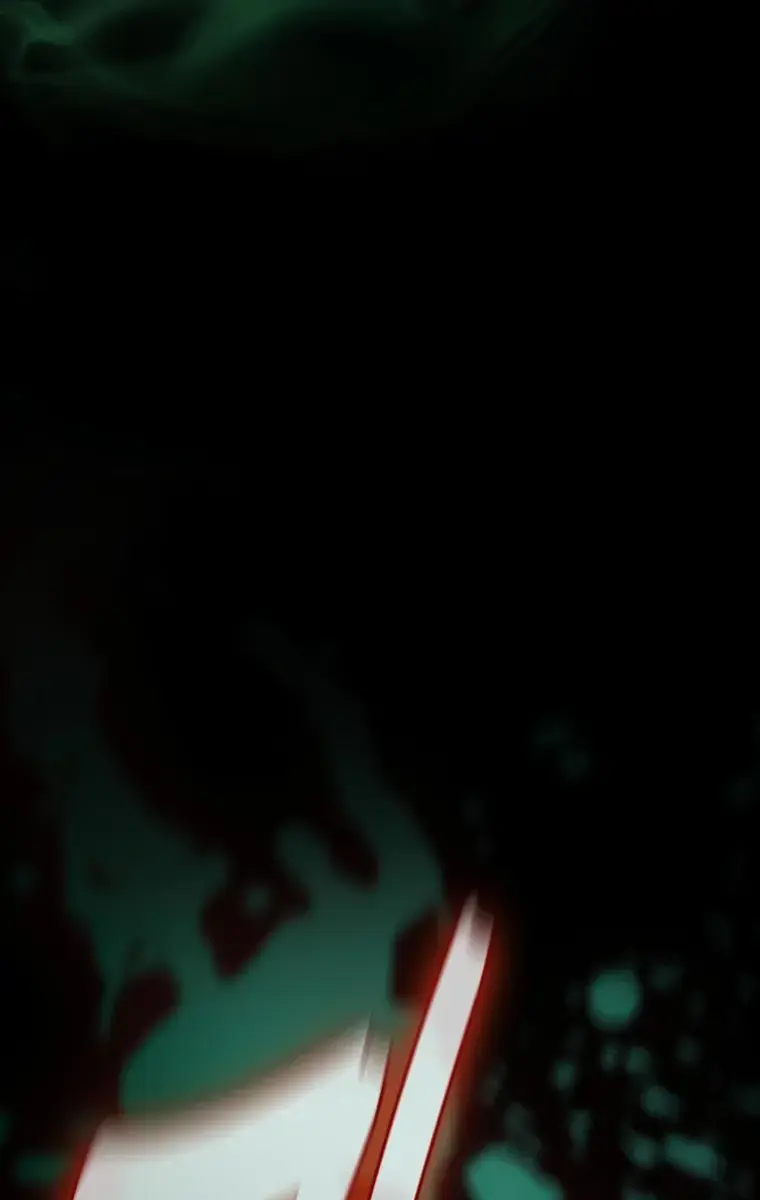 Academy's Genius Swordmaster Chapter 23 Page 143