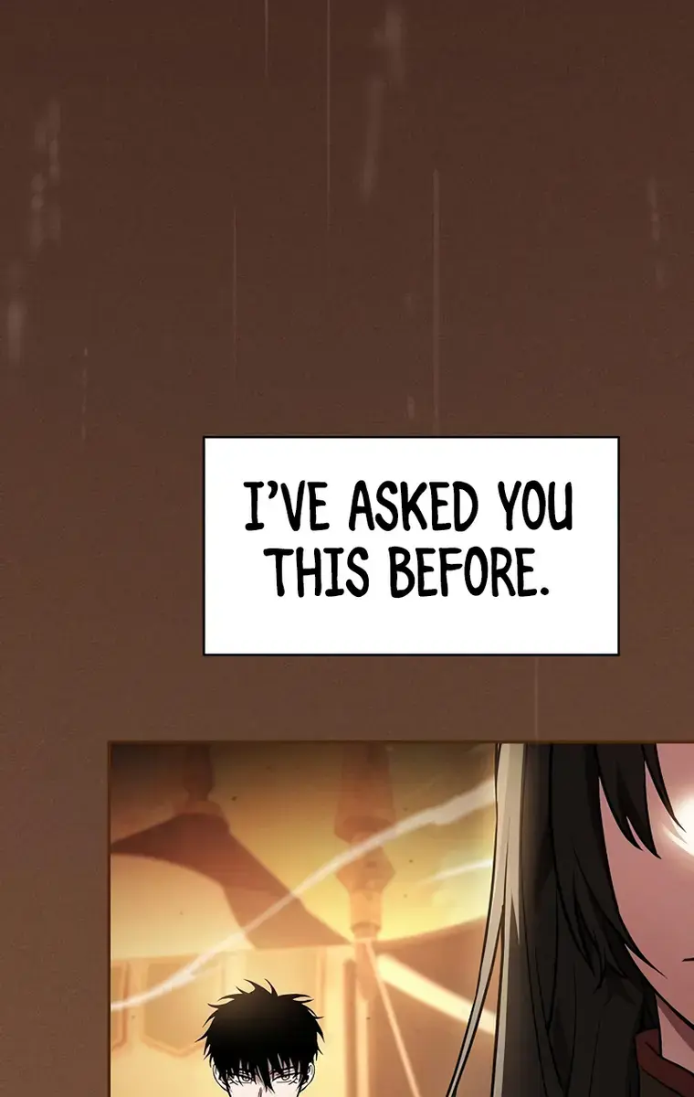 Academy's Genius Swordmaster Chapter 23 Page 148