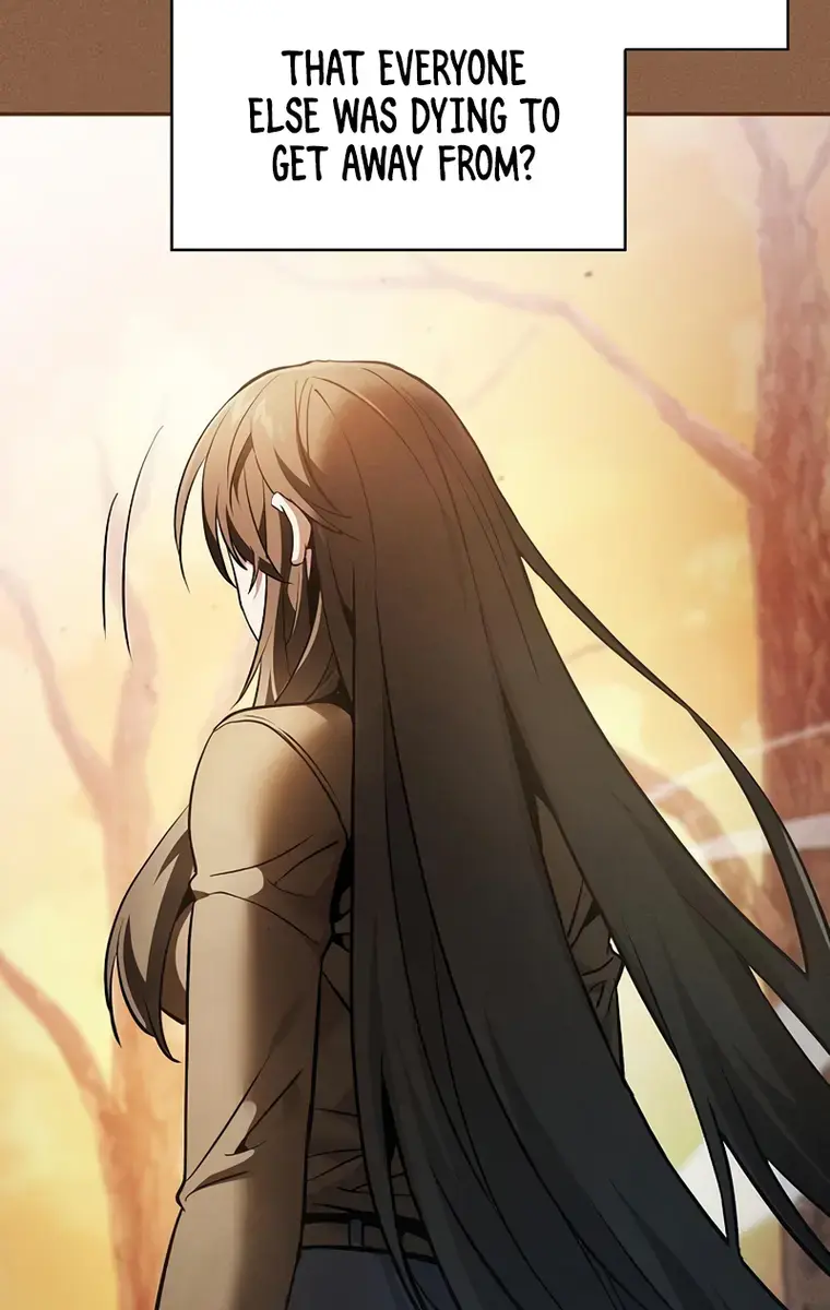 Academy's Genius Swordmaster Chapter 23 Page 150