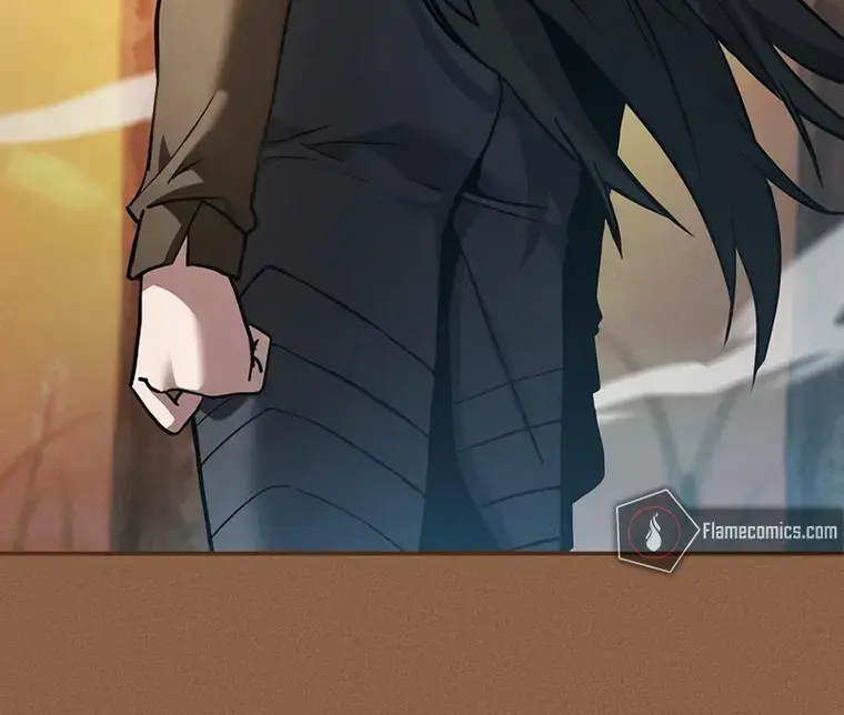Academy's Genius Swordmaster Chapter 23 Page 151
