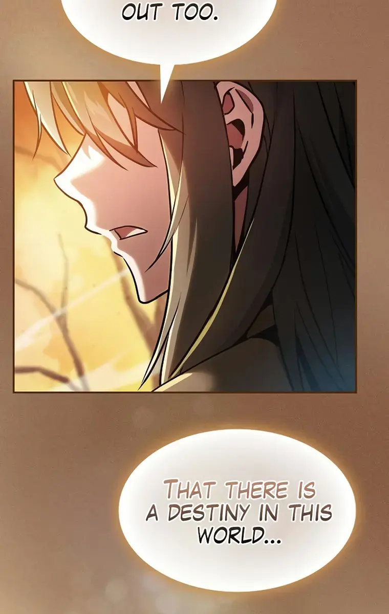 Academy's Genius Swordmaster Chapter 23 Page 154