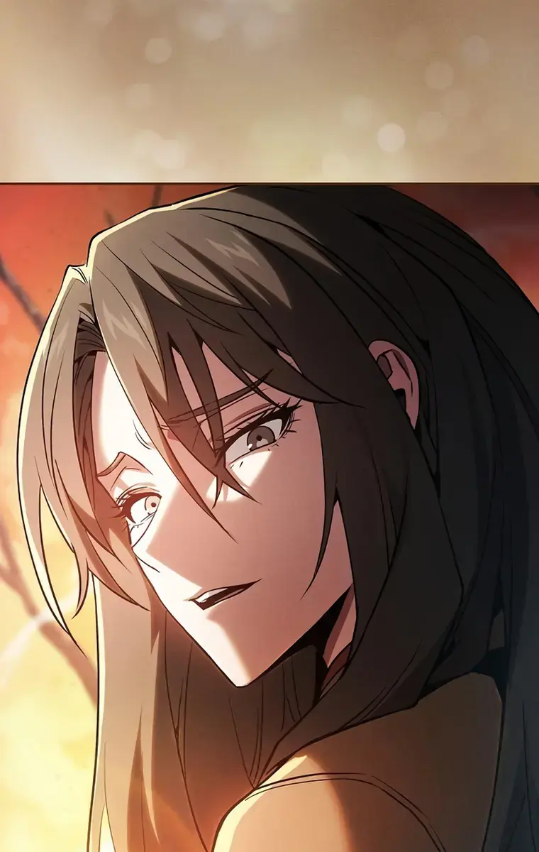 Academy's Genius Swordmaster Chapter 23 Page 155