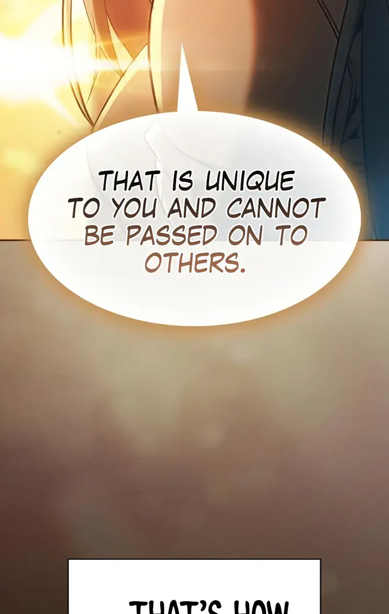 Academy's Genius Swordmaster Chapter 23 Page 156