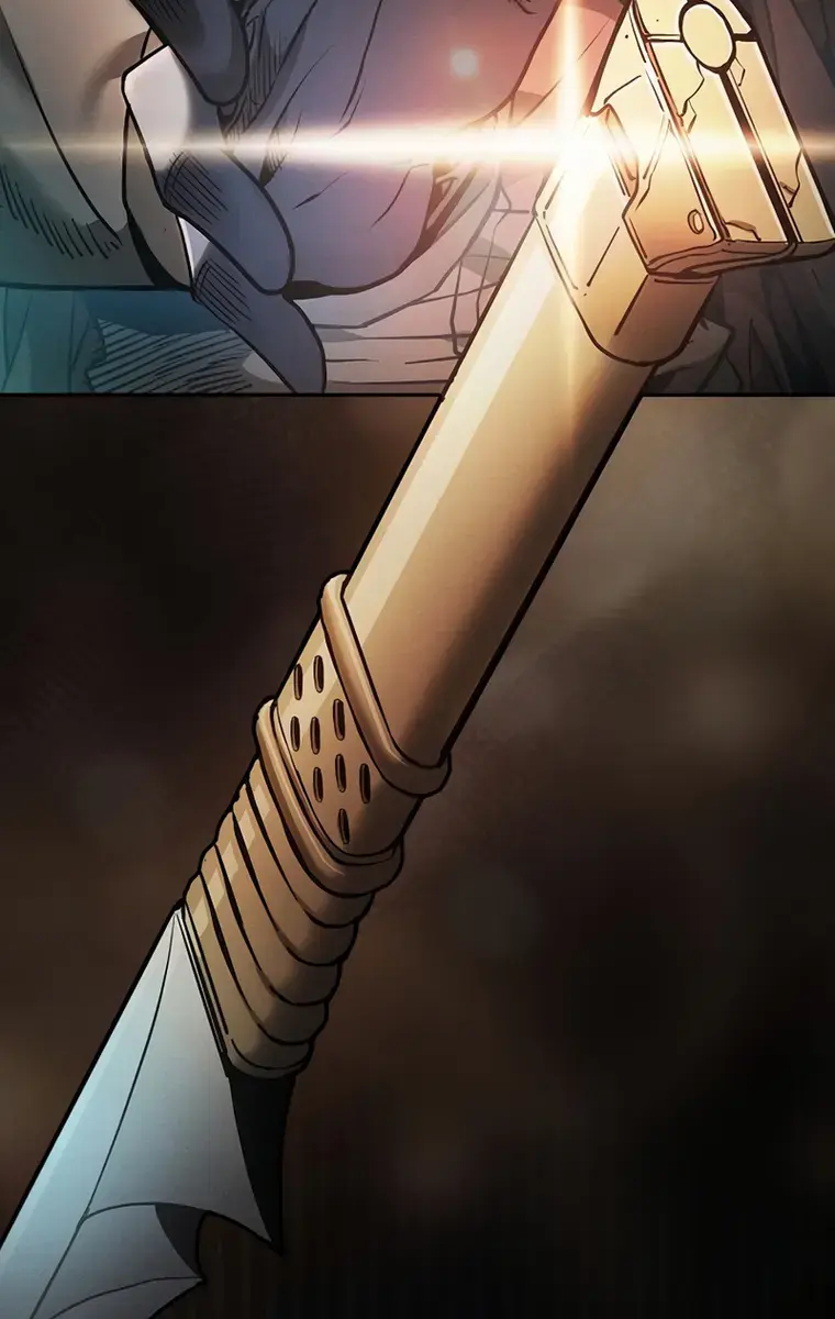 Academy's Genius Swordmaster Chapter 23 Page 161